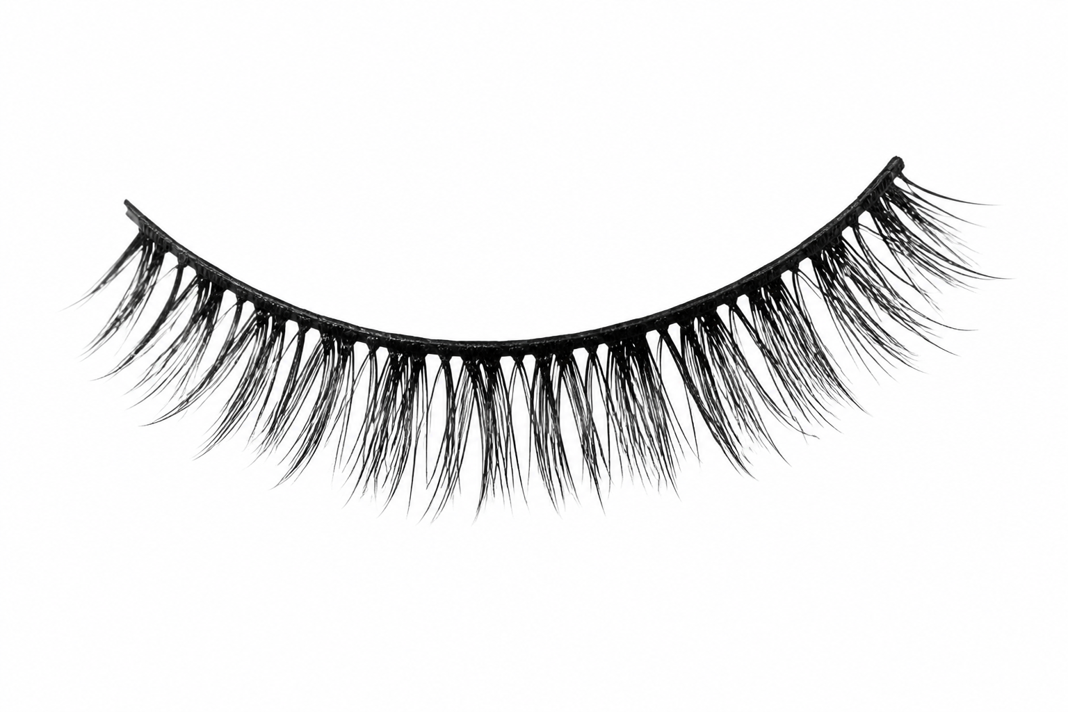 Verona lash strip