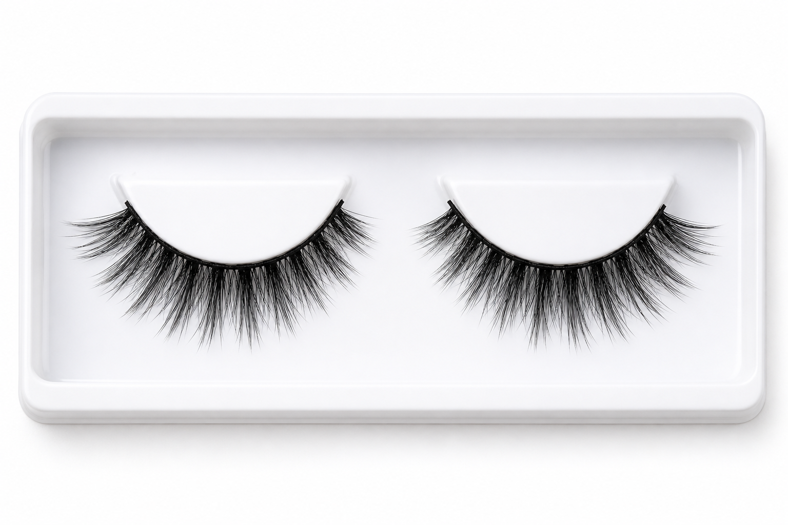 Sada Deluxe Wispy
